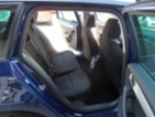 Škoda Octavia, 2.0TDI NAVIGACE, ZÁVĚS, DSG, kombi,