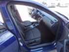 Škoda Octavia, 2.0TDI NAVIGACE, ZÁVĚS, DSG, kombi,
