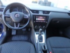 Škoda Octavia, 2.0TDI NAVIGACE, ZÁVĚS, DSG, kombi,