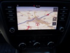 Škoda Octavia, 2.0TDI NAVIGACE, ZÁVĚS, DSG, kombi,