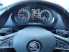 Škoda Octavia, 2.0TDI NAVIGACE, ZÁVĚS, DSG, kombi,
