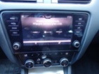 Škoda Octavia, 2.0TDI NAVIGACE, ZÁVĚS, DSG, kombi,