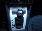 Škoda Octavia, 2.0TDI NAVIGACE, ZÁVĚS, DSG, kombi,