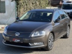 Volkswagen Passat, 2.0TDi 103kw DSG odp. DPH,