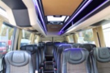 Mercedes-Benz Sprinter 519 CDI 21 Míst, 140, r.v.