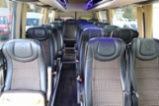Mercedes-Benz Sprinter 519 CDI 21 Míst, 140, r.v.