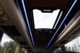 Mercedes-Benz Sprinter 519 CDI 21 Míst, 140, r.v.