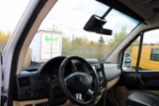 Mercedes-Benz Sprinter 519 CDI 21 Míst, 140, r.v.