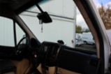 Mercedes-Benz Sprinter 519 CDI 21 Míst, 140, r.v.