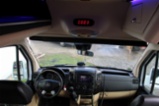 Mercedes-Benz Sprinter 519 CDI 21 Míst, 140, r.v.