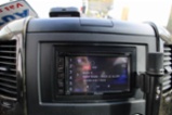 Mercedes-Benz Sprinter 519 CDI 21 Míst, 140, r.v.