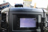 Mercedes-Benz Sprinter 519 CDI 21 Míst, 140, r.v.