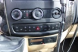 Mercedes-Benz Sprinter 519 CDI 21 Míst, 140, r.v.