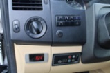 Mercedes-Benz Sprinter 519 CDI 21 Míst, 140, r.v.