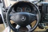 Mercedes-Benz Sprinter 519 CDI 21 Míst, 140, r.v.