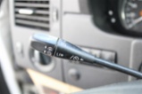 Mercedes-Benz Sprinter 519 CDI 21 Míst, 140, r.v.
