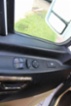 Mercedes-Benz Sprinter 519 CDI 21 Míst, 140, r.v.