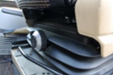 Mercedes-Benz Sprinter 519 CDI 21 Míst, 140, r.v.