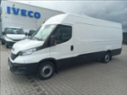 Iveco Daily, 2,3   35S16V 16m3