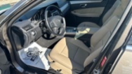 Mercedes-Benz Třídy E, 350CDI 170kW