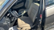 Mercedes-Benz Třídy E, 350CDI 170kW