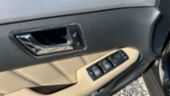 Mercedes-Benz Třídy E, 350CDI 170kW