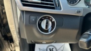 Mercedes-Benz Třídy E, 350CDI 170kW