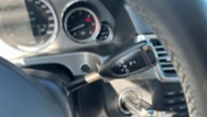 Mercedes-Benz Třídy E, 350CDI 170kW