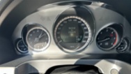Mercedes-Benz Třídy E, 350CDI 170kW