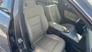 Mercedes-Benz Třídy E, 350CDI 170kW