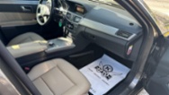 Mercedes-Benz Třídy E, 350CDI 170kW