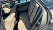 Mercedes-Benz Třídy E, 350CDI 170kW