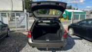 Mercedes-Benz Třídy E, 350CDI 170kW
