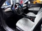 Fiat 600, 1.2 Turbo Hybrid 145k MHEV eDC, CUV,