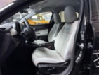 Fiat 600, 1.2 Turbo Hybrid 145k MHEV eDC, CUV,