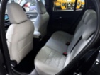 Fiat 600, 1.2 Turbo Hybrid 145k MHEV eDC, CUV,