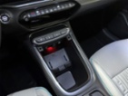 Fiat 600, 1.2 Turbo Hybrid 145k MHEV eDC, CUV,