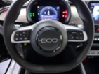 Fiat 600, 1.2 Turbo Hybrid 145k MHEV eDC, CUV,