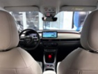 Fiat 600, 1.2 Turbo Hybrid 145k MHEV eDC, CUV,