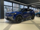 Renault Symbioz, esprit Alpine mild hybrid 140,