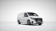 Mercedes-Benz Vito, 2,0 116 CDI KAWA Select L 4x4
