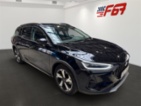 Ford Focus, AUT. ACTIVE TOP VÝBAVA CZ ZÁRU, kombi,