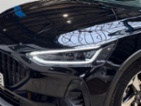 Ford Focus, AUT. ACTIVE TOP VÝBAVA CZ ZÁRU, kombi,