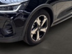 Ford Focus, AUT. ACTIVE TOP VÝBAVA CZ ZÁRU, kombi,