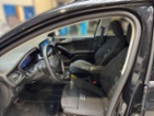 Ford Focus, AUT. ACTIVE TOP VÝBAVA CZ ZÁRU, kombi,