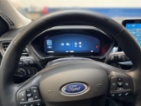 Ford Focus, AUT. ACTIVE TOP VÝBAVA CZ ZÁRU, kombi,