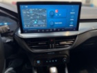 Ford Focus, AUT. ACTIVE TOP VÝBAVA CZ ZÁRU, kombi,