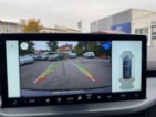 Ford Focus, AUT. ACTIVE TOP VÝBAVA CZ ZÁRU, kombi,