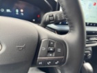 Ford Focus, AUT. ACTIVE TOP VÝBAVA CZ ZÁRU, kombi,