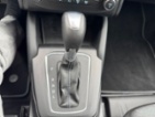 Ford Focus, AUT. ACTIVE TOP VÝBAVA CZ ZÁRU, kombi,